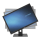 ASUS 24.1'' C624BQ 90LM0261-B01370 Czarny - 1443233 - zdjęcie 10